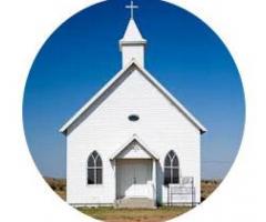 St. Paul's Orthodox Church Albany NY