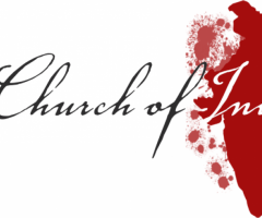 Church of India