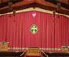 St. Peter's MarThoma Church New Jersey