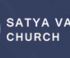 Satya Vachan Church