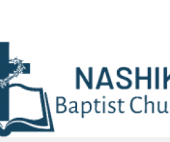 Nashik Baptist Church