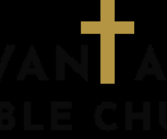 Jeevant Asha Bible Church