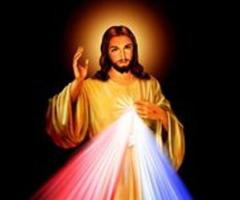 Grace Christian Church India