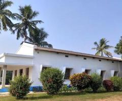 Bethel Pentecostal Church Manihari
