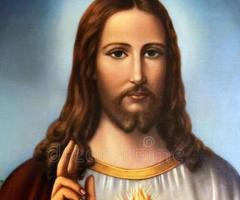 Jesus is The Way The Truth and The Life Church (JWTLC - Muscat) Syro-Malankara Catholic