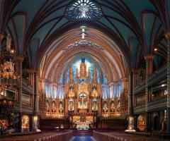 St Gregorios Indian Orthodox Church, Lakeview Parish Mississauga, ON