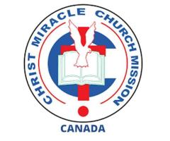 Miracle Church