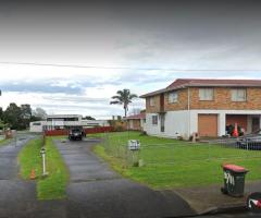 Calvary Indian Assembly Of God - Auckland