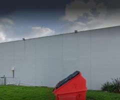 Indian Christian Life Centre (ICLC)