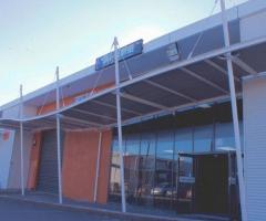 Indian Christian Life Centre-South Auckland