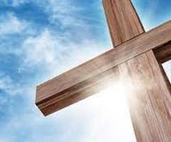 Tamil Christian Fellowship Wellington