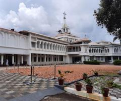 Indian Malankara Orthodox Church