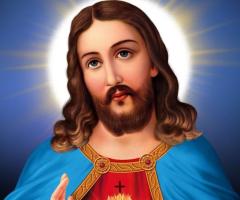 Ebenezer Malayalam Fellowship