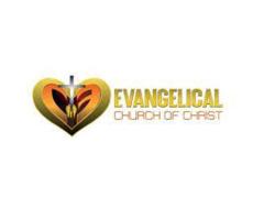 Evangelical Church of Christ