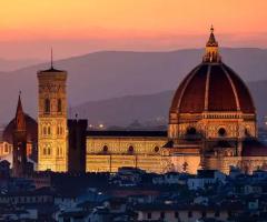 Florence Cathedral