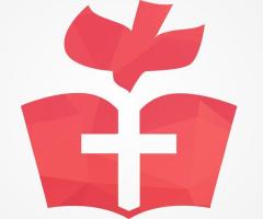 India Christian Fellowship