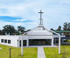 Bethel Mar Thoma Church Sydney